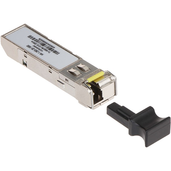 Optički modul HK-SFP-1.25G-20-1550