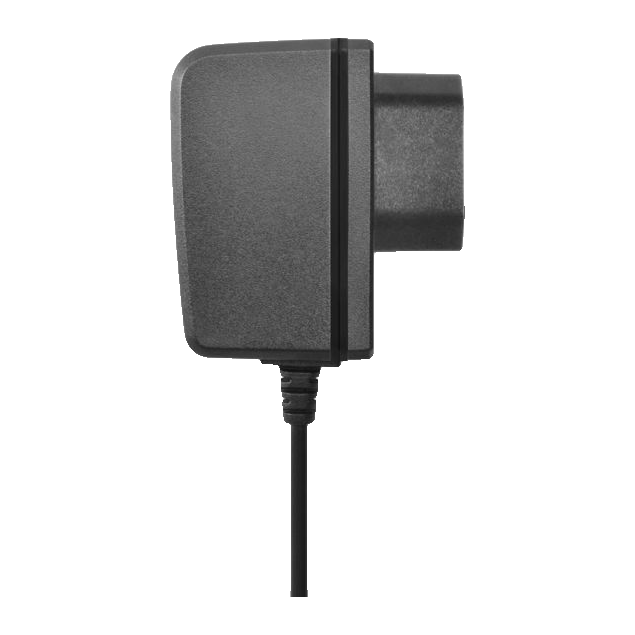 Napajanje 5 V TPF-DE KZ0501200V