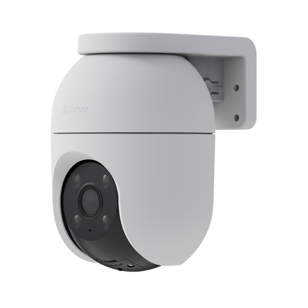 Kamera CS-C8c (3K, 4 mm)