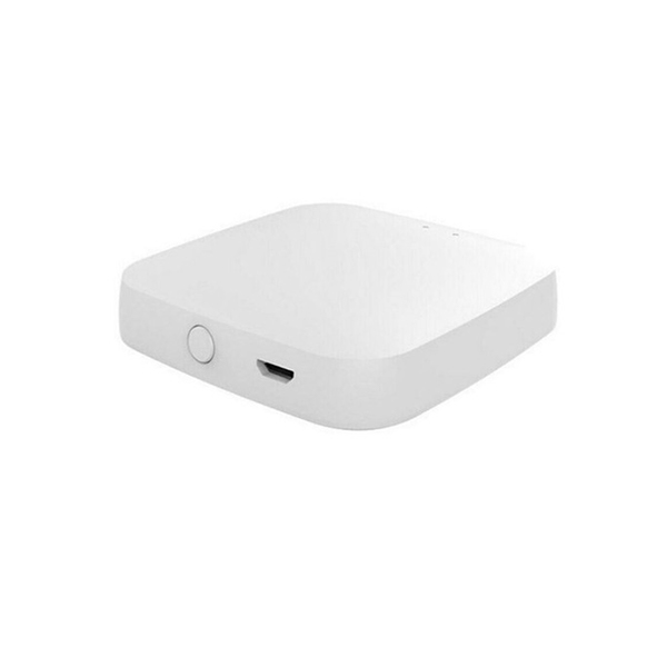 Bluetooth gateway za Tuya uređaje