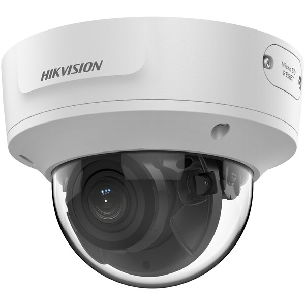 Kamera DS-2CD2783G2-IZS (2,8-12 mm)