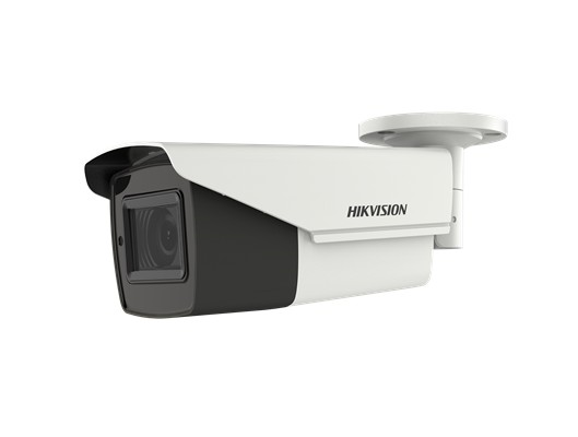 Kamera DS-2CE19U1T-IT3ZF (2,7–13,5 mm)