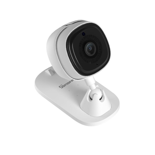 Kamera S-CAM (B)