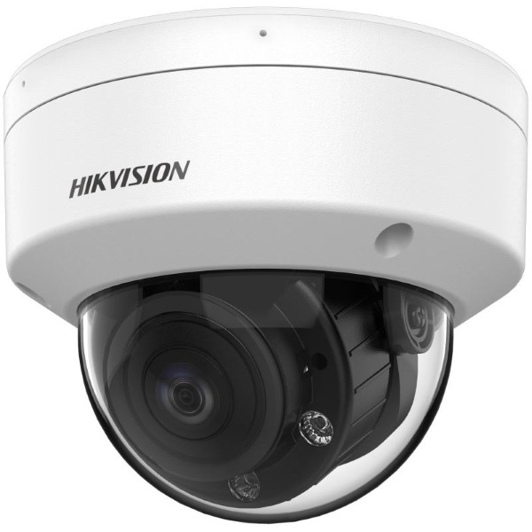 DS-2CE50D8T-VPITSZE (2,8-12 mm)