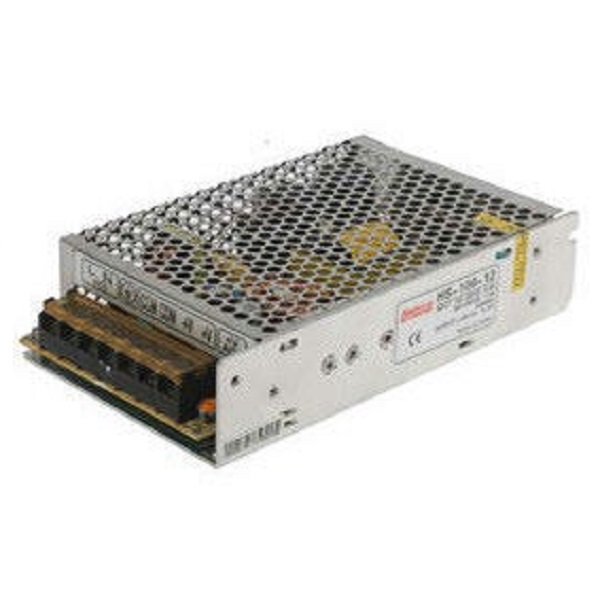 Back-up napajanje 27,6 V 60 W
