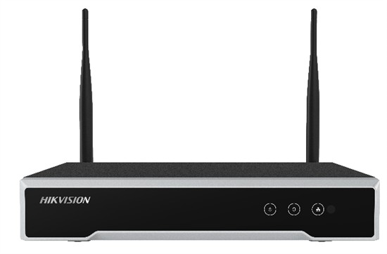 Digitalni video snimač DS-7104NI-K1/W/M