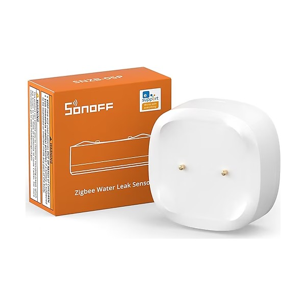 Senzor poplave SNZB-05P (N)