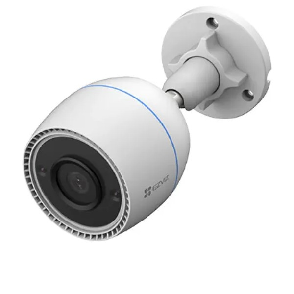 Kamera CS-C3TN (1080p, 2,8 mm)