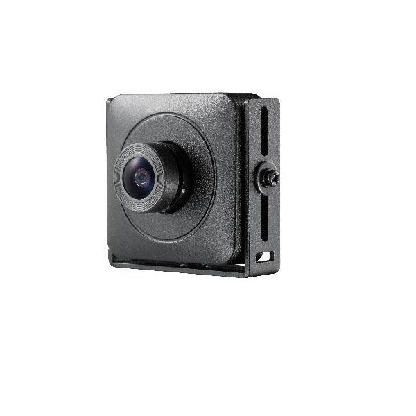 Kamera DS-2CS55D7B (6 mm) (AAC)