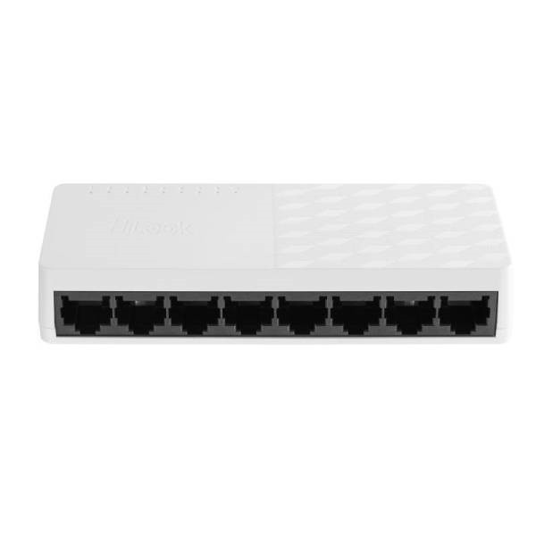 Switch NS-0508D