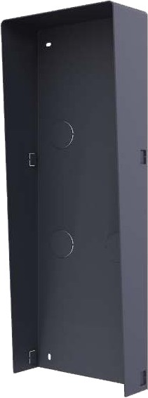 Kišni vizir DS-KABD8003-RS3