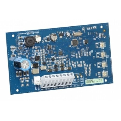 Modul dodatnog napajanja HSM2300