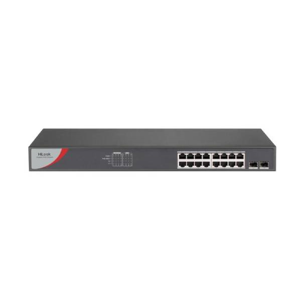 Switch NS-0518P-125