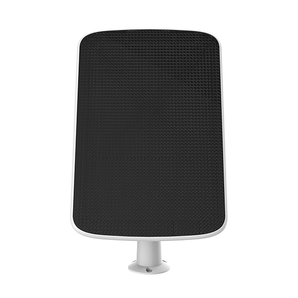 Solarni panel CS-CMT-SolarPanel-E