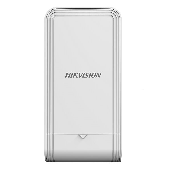 DS-3WF1000S-EI-2N