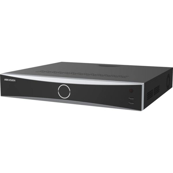 Digitalni video snimač DS-7716NXI-I4/VPro