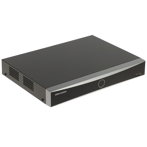 Digitalni video snimač DS-7608NXI-K1