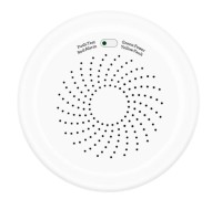 Detektor plina KPK-DPP-ZB