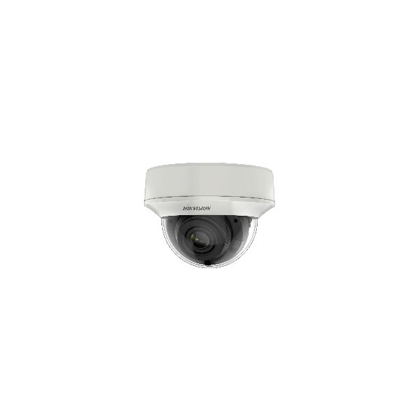 Kamera DS-2CE56U1T-AITZF (2,7-13,5 mm)
