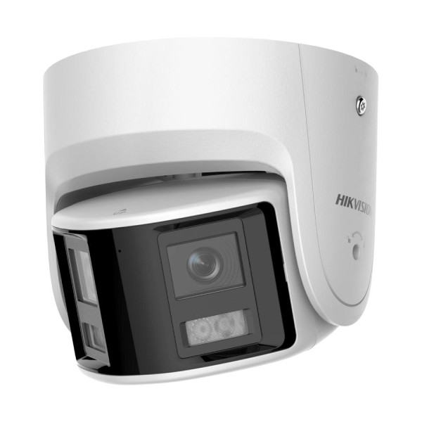 Kamera DS-2CD2346G2P-ISU/SL (2,8 mm)