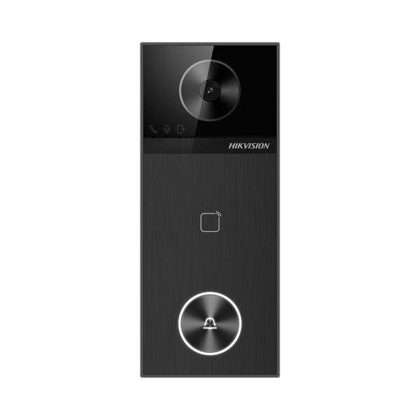 Vanjska jedinica DS-KV6114-WBE1