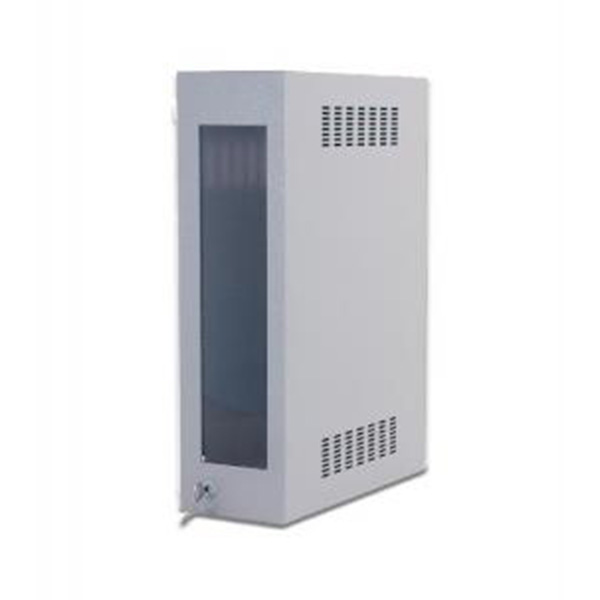 Rack ormar vertikalni 3U