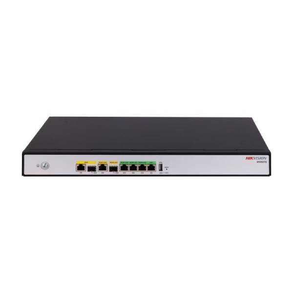 Router DS-3WG507G-SI