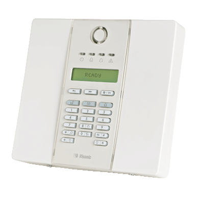 Powermax Express