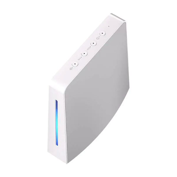 AiBridge iHost RV1109 2 GB (B)