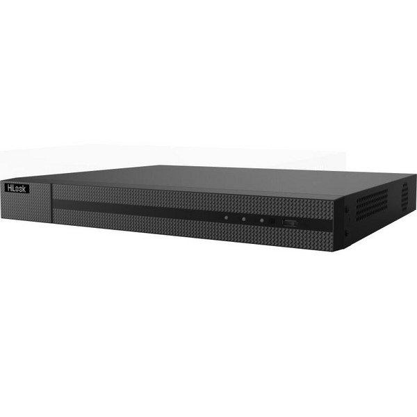Digitalni video snimač NVR-216MH-C/16P