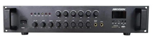 DS-QAE0A120G1-VB6