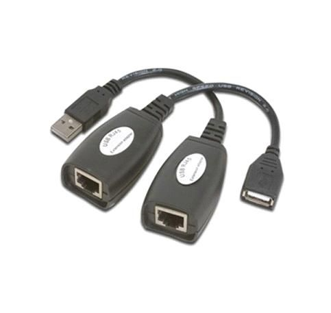 USB extender