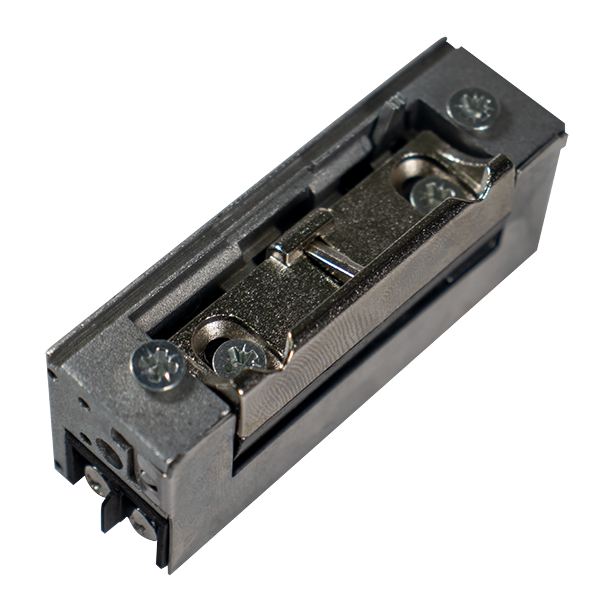 Električna brava CV-24EP/UNI/SF lock release