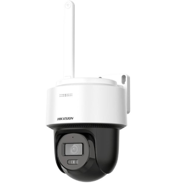 DS-2DE2C400IWG/W (2,8 mm)