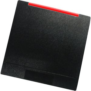 RFID EM čitač AR20