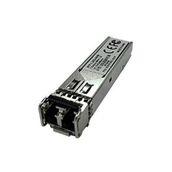 Optički modul SFP-1.25G-850-0,5-LC-MM