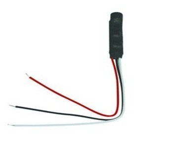 Mikrofon mini