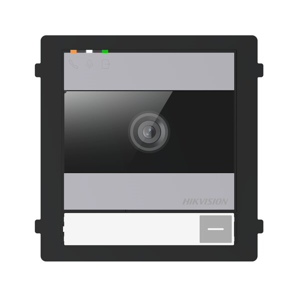 Vanjska jedinica DS-KD8005-IME1