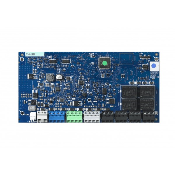 HSM3204CXPCB