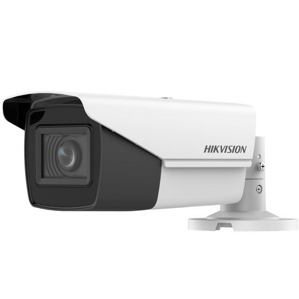 DS-2CE19U1T-AIT3ZF (2,7-13,5 mm)