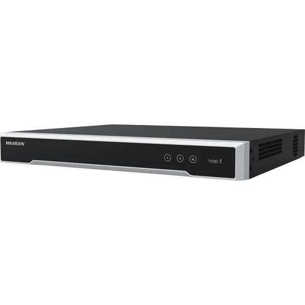 Digitalni video snimač DS-7632NI-M2