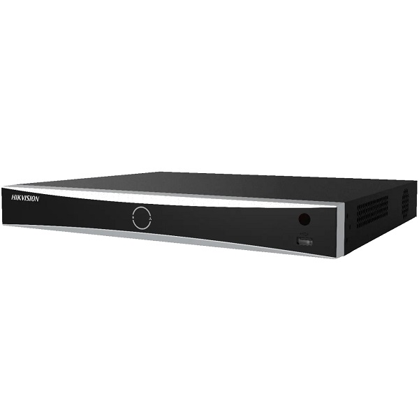 Digitalni video snimač DS-7632NXI-K2