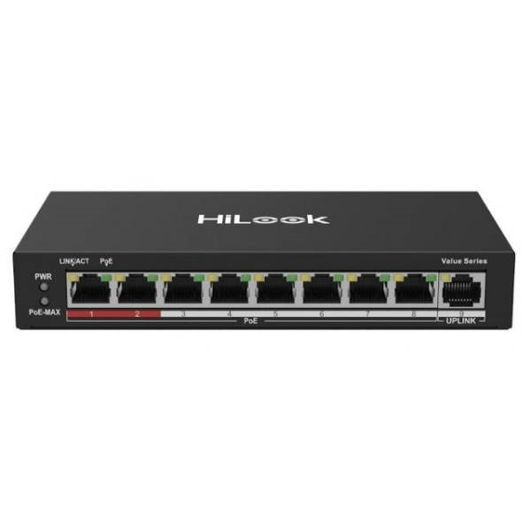 Switch NS-0109P-60