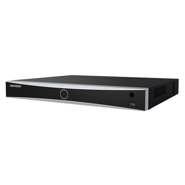 Digitalni video snimač DS-7608NXI-I2/S