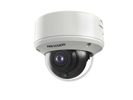 Kamera DS-2CE59H8T-AVPIT3ZF (2,7–13,5 mm)
