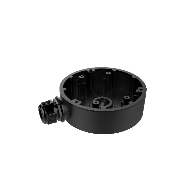 Nosač DS-1280ZJ-DM46 crni