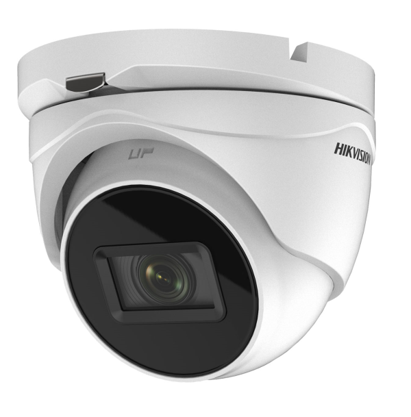 Kamera DS-2CE79H8T-AIT3ZF (2,7–13,5 mm)