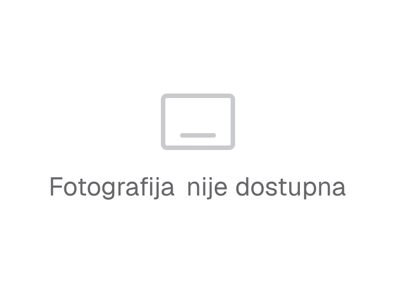 DIGITALNI VIDEO SNIMAČ IDS-7204HUHI-M1/T
