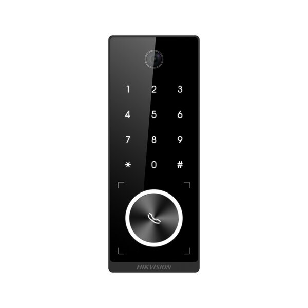 Kontrola pristupa DS-K1T510MBWX-E1
