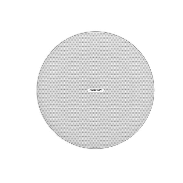 DS-QAZ1610G1-BE BIJELI